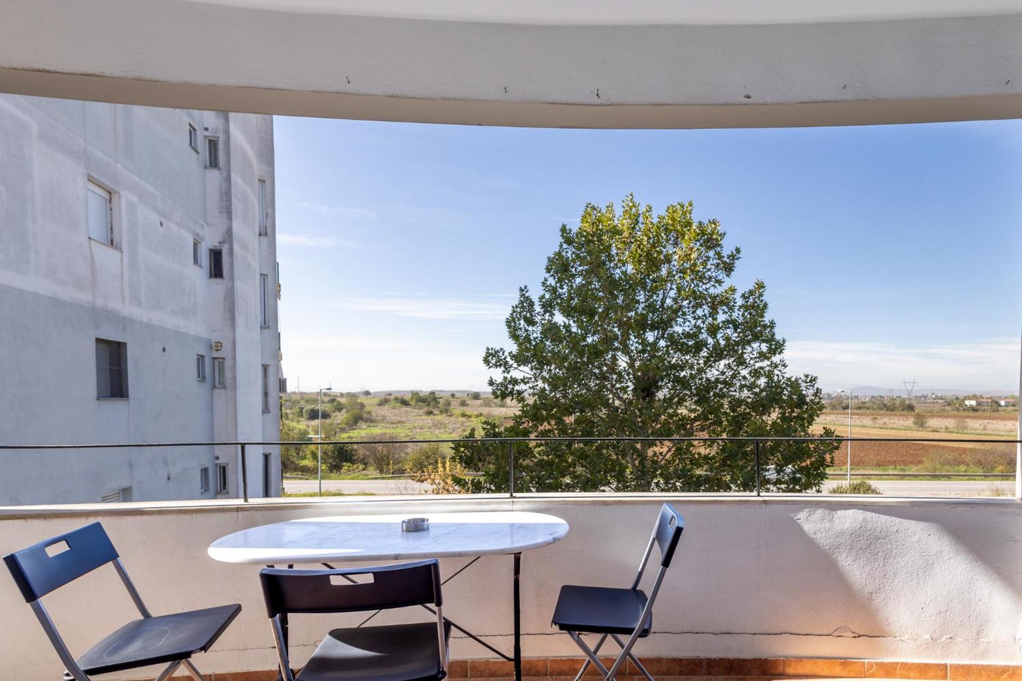 Elia Mini Suites 6 لاريسا المظهر الخارجي الصورة
