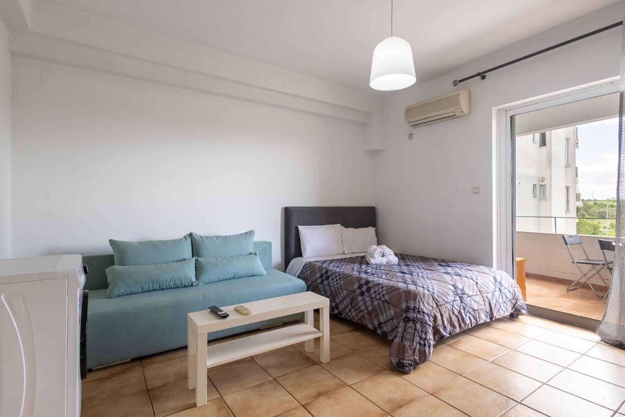 Elia Mini Suites 6 لاريسا المظهر الخارجي الصورة